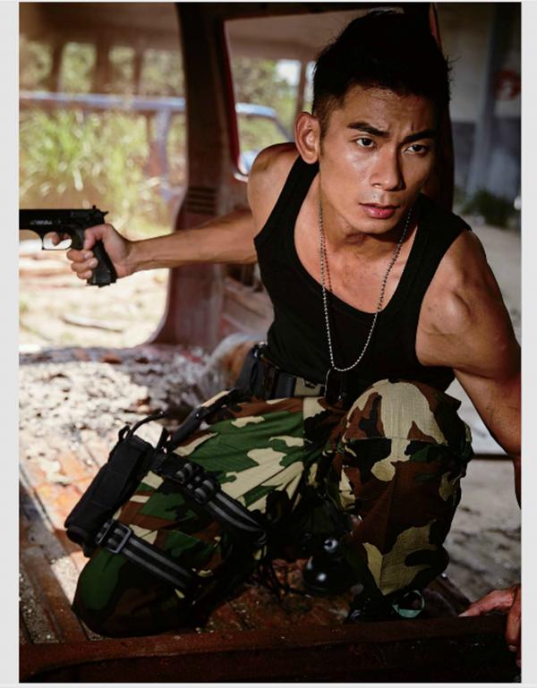 Life-of-adventure-亮哲-原味∞冒險